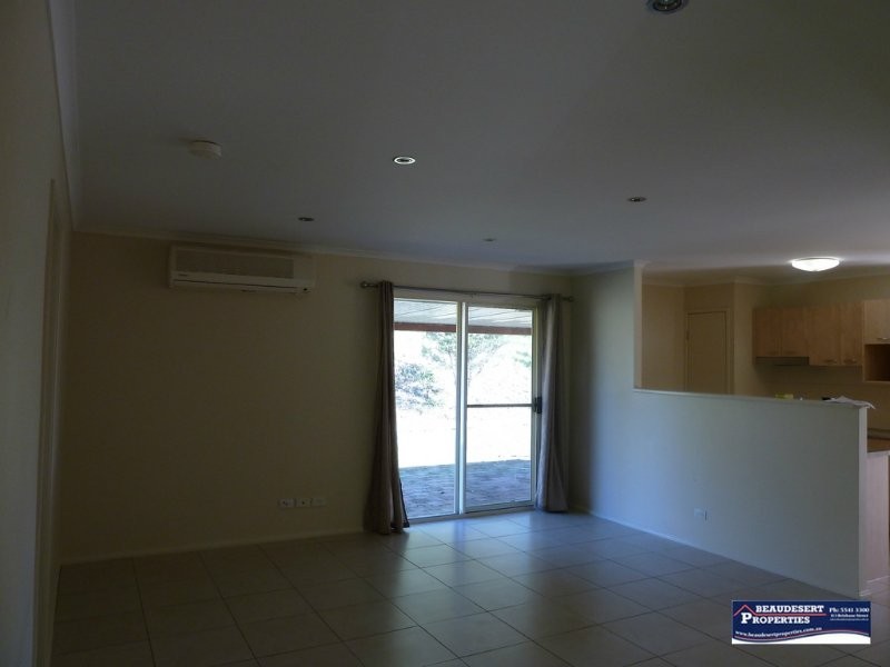 Cedar Grove QLD 4285