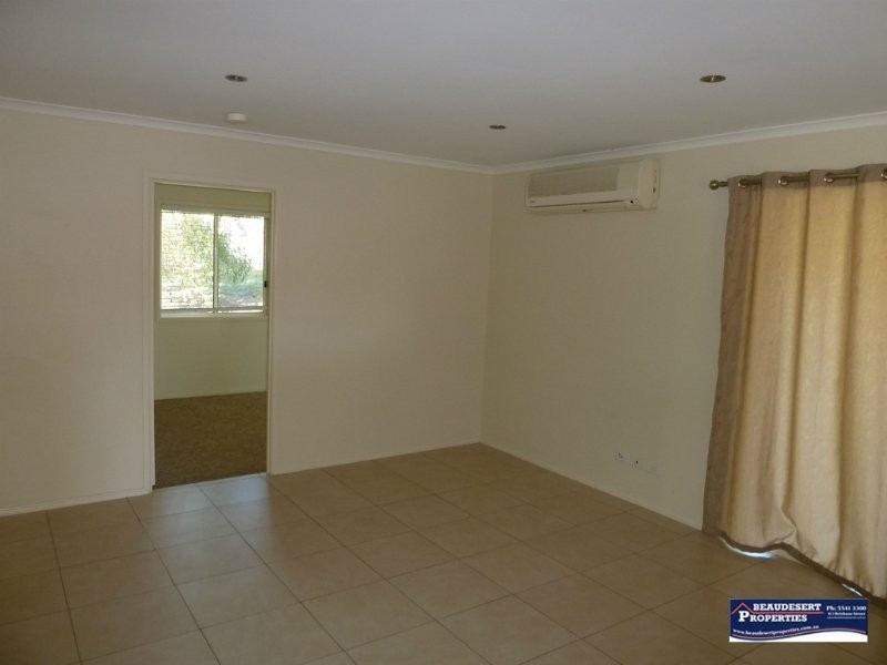 Cedar Grove QLD 4285