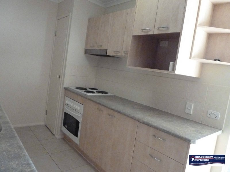 Cedar Grove QLD 4285