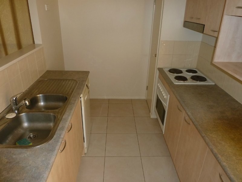 Cedar Grove QLD 4285