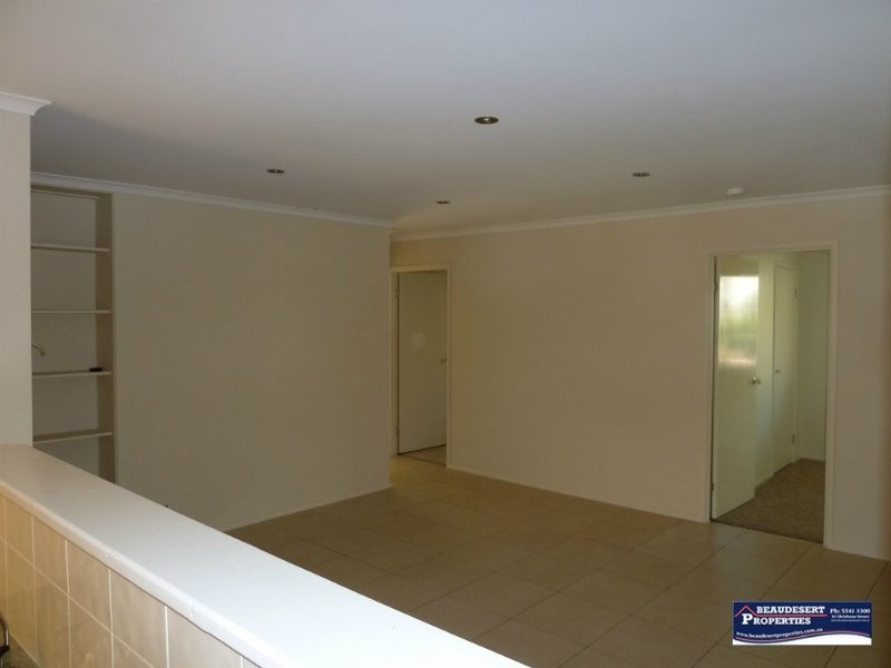 Cedar Grove QLD 4285