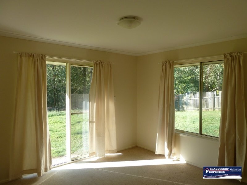 Cedar Grove QLD 4285