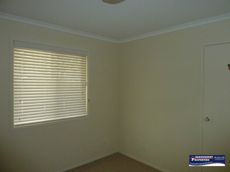 Cedar Grove QLD 4285