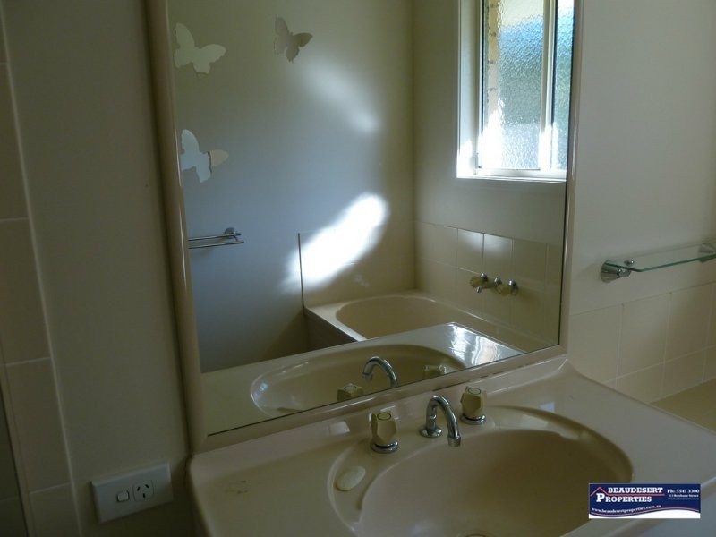 Cedar Grove QLD 4285