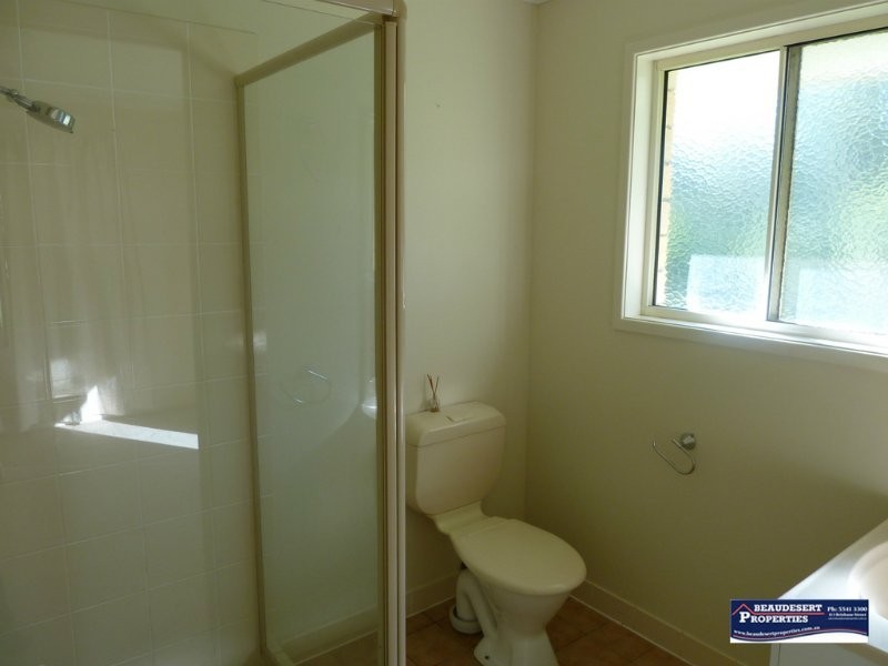 Cedar Grove QLD 4285