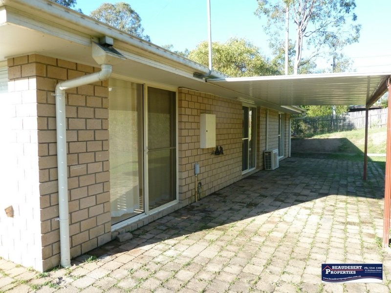 Cedar Grove QLD 4285