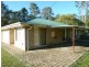 Cedar Grove QLD 4285
