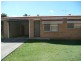 Beaudesert QLD 4285