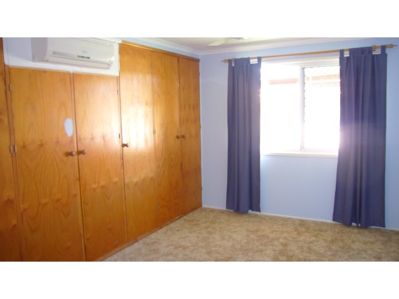 Beaudesert QLD 4285