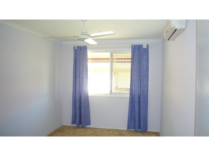 Beaudesert QLD 4285