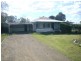 Woodhill QLD 4285