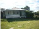 Woodhill QLD 4285