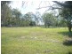 Woodhill QLD 4285