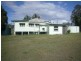 Woodhill QLD 4285
