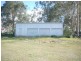 Woodhill QLD 4285