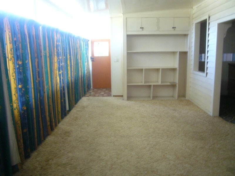 Woodhill QLD 4285