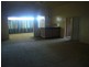 Woodhill QLD 4285