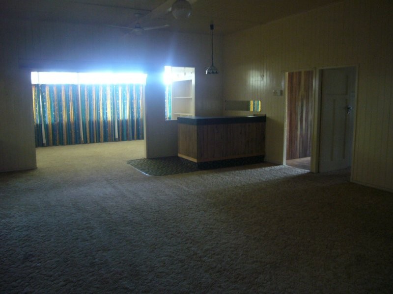 Woodhill QLD 4285
