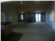 Woodhill QLD 4285