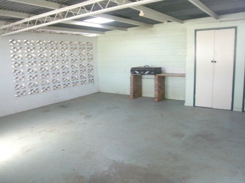 Woodhill QLD 4285