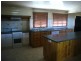 Woodhill QLD 4285
