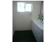 Woodhill QLD 4285