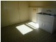 Woodhill QLD 4285