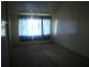 Woodhill QLD 4285
