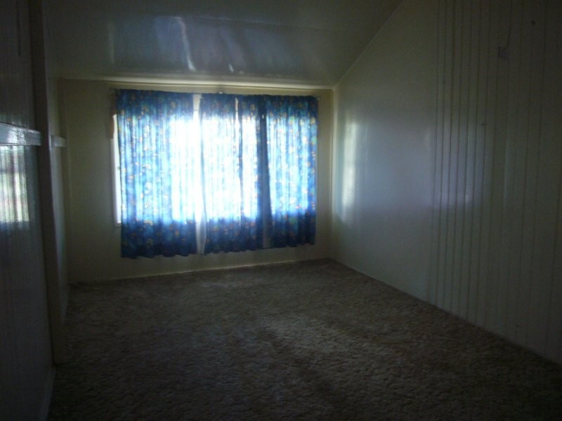 Woodhill QLD 4285