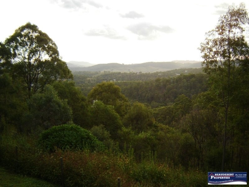 Kooralbyn QLD 4285