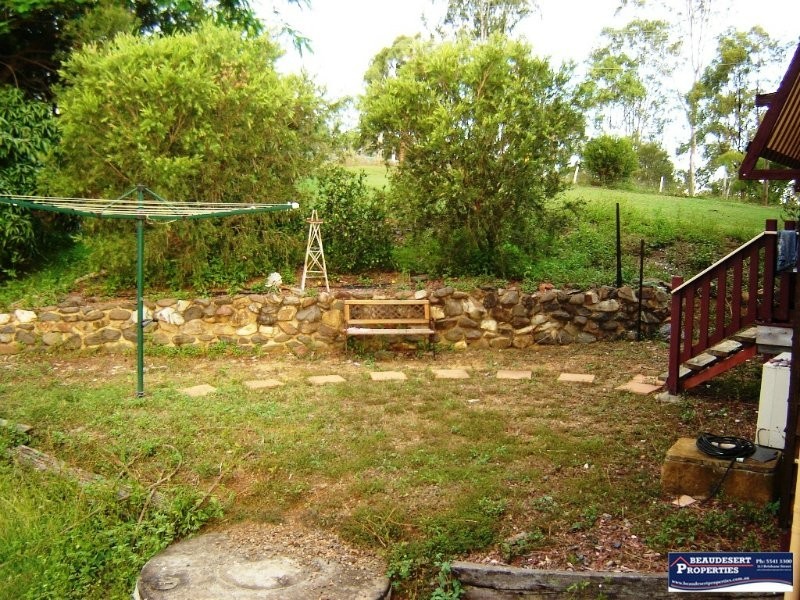 Kooralbyn QLD 4285