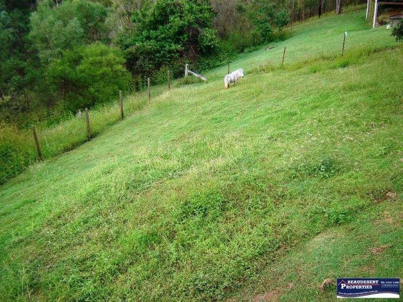 Kooralbyn QLD 4285
