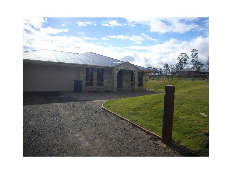 Gleneagle QLD 4285