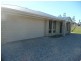 Gleneagle QLD 4285