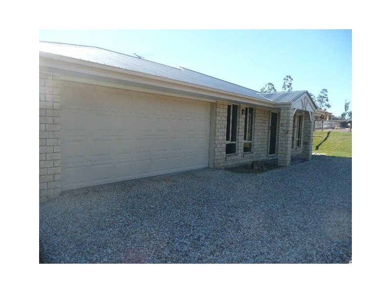 Gleneagle QLD 4285