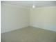 Gleneagle QLD 4285