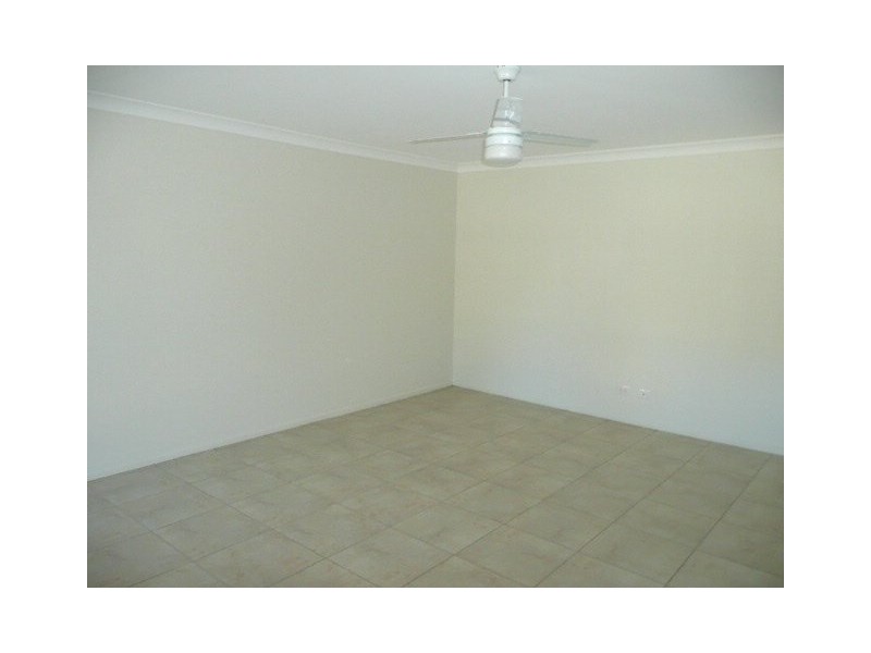 Gleneagle QLD 4285