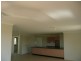 Gleneagle QLD 4285