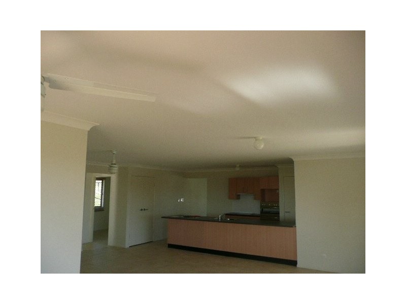 Gleneagle QLD 4285