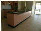 Gleneagle QLD 4285