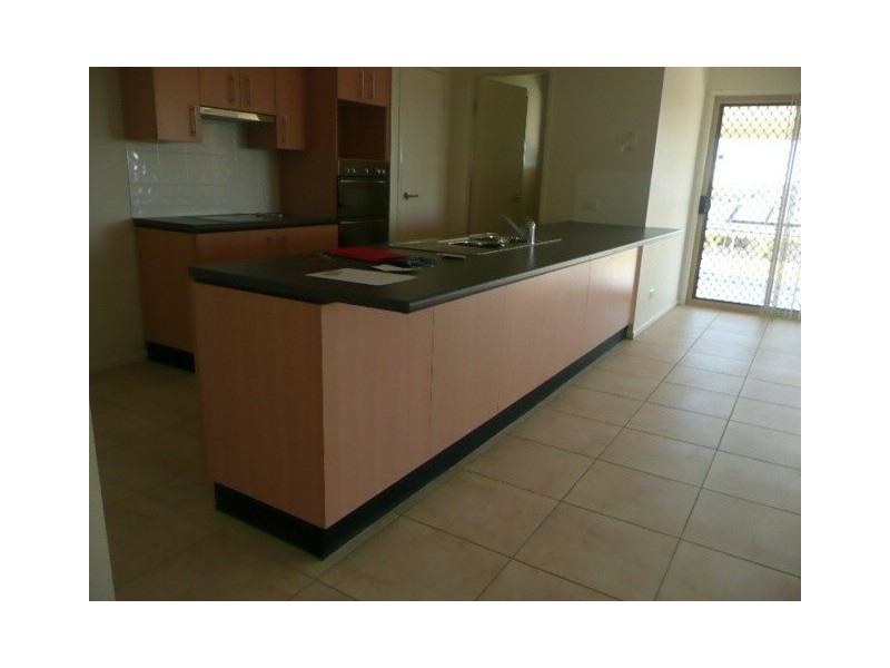 Gleneagle QLD 4285