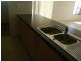 Gleneagle QLD 4285