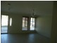 Gleneagle QLD 4285