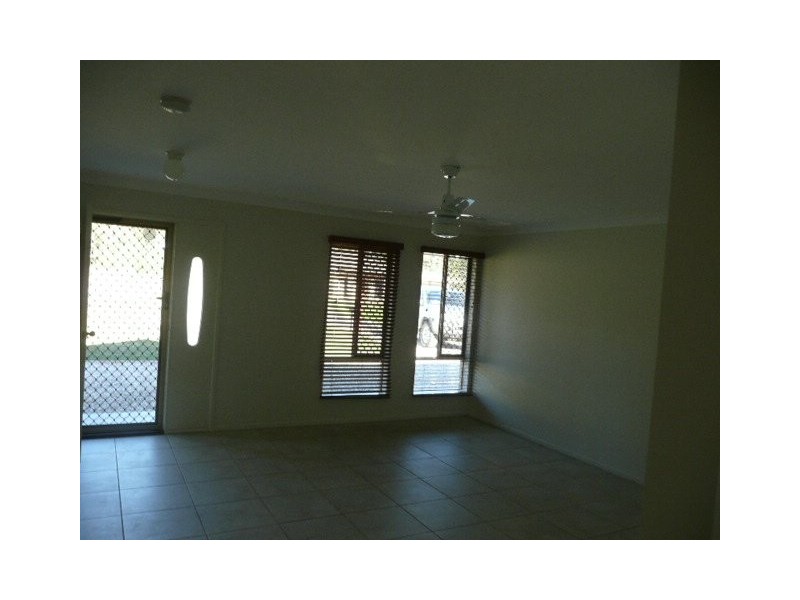 Gleneagle QLD 4285