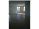 Gleneagle QLD 4285