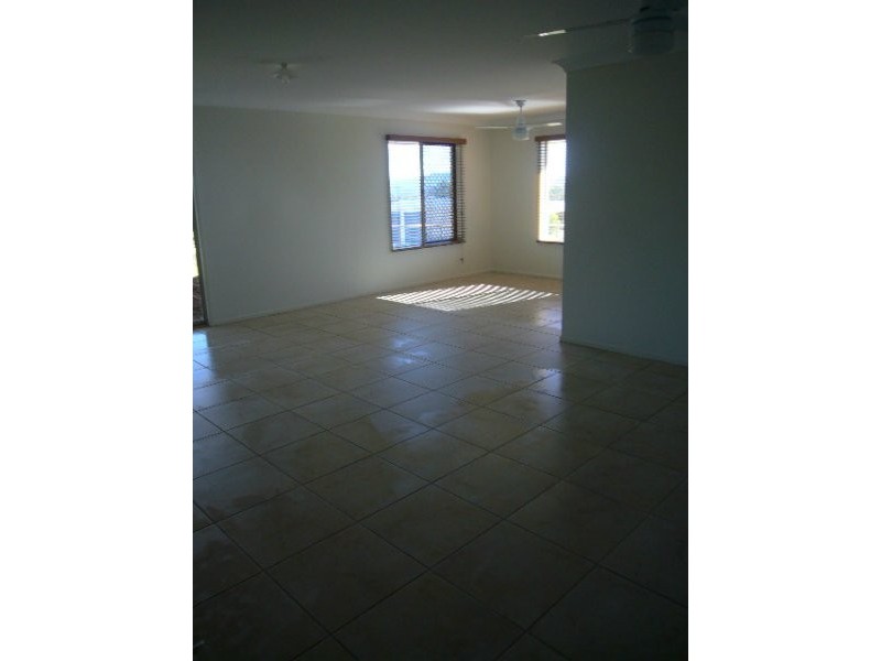 Gleneagle QLD 4285
