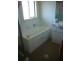Gleneagle QLD 4285