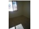 Gleneagle QLD 4285