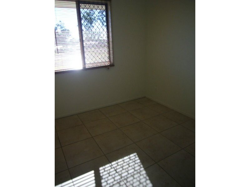 Gleneagle QLD 4285