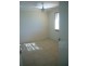 Gleneagle QLD 4285
